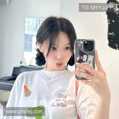 龙禹珑